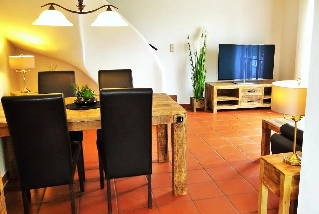 Landhaus Petra - Die Kleine Ferienvilla Weitnau 0*,